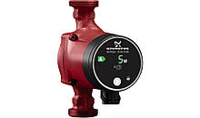 Циркуляційний насос Grundfos ALPHA2 25-60 N 180