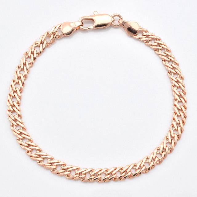 Браслеты Xuping