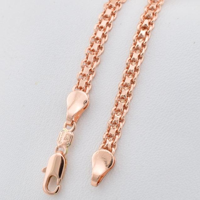 Браслеты Xuping