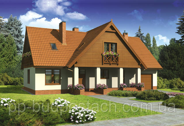 От фундамента до крыши что нового? От фундамента до крыши что нового?