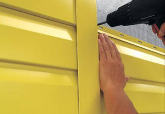 Будівельні послуги