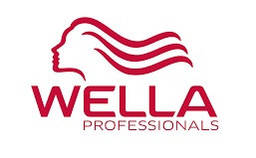 WELLA