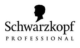 Schwarzkopf Professional