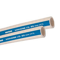 Сантехнічний шланг Vetus для сірих вод