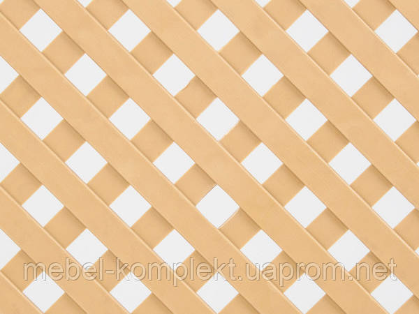 Пластиковая сетка для мебели - 94 фото