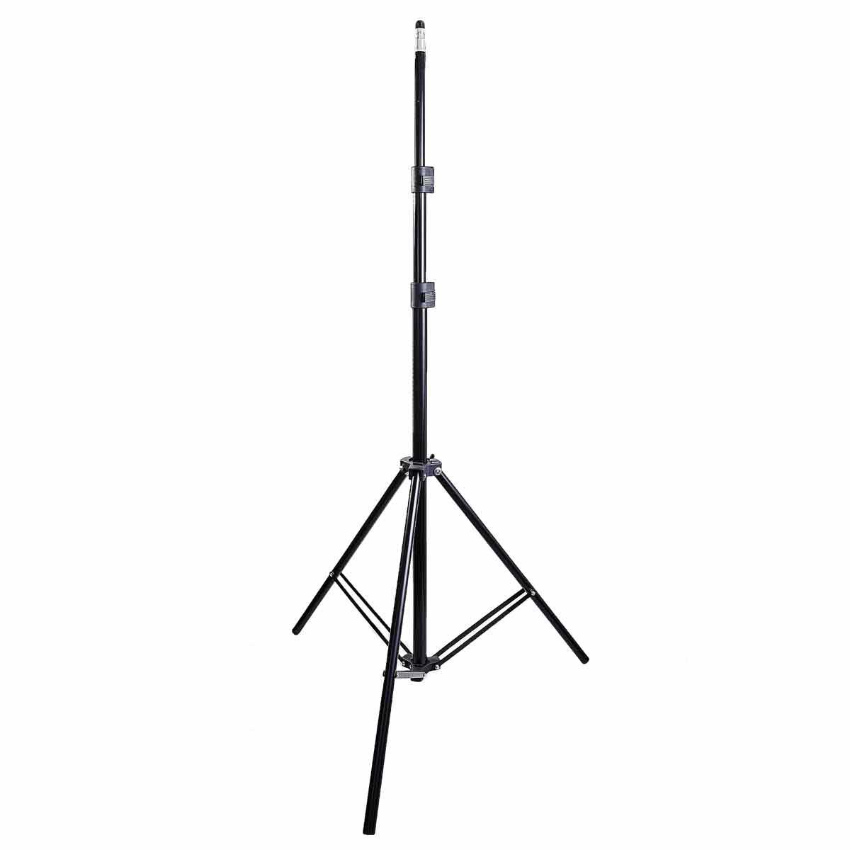 Студійна стійка ProLighting 2m (PLW803WF)