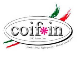 Coifin