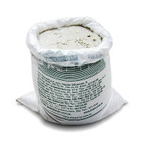 Мел мтд-2 гуртом від виробника