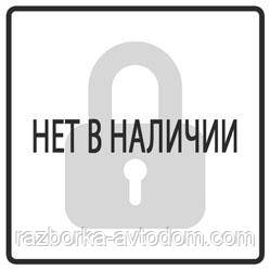 Дзеркало ліве (електро) VW Passat B3/B4 (88-97) 