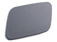 Заглушка (кришка) омивача фар ліва Skoda Octavia 2 по рестайлінгу