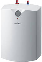 Водонагреватель Gorenje GT 10 U