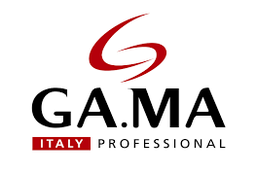 Ga.ma professional