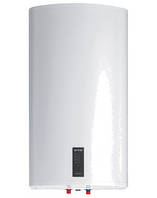 Водонагреватель Gorenje FTG 30 SM/V9