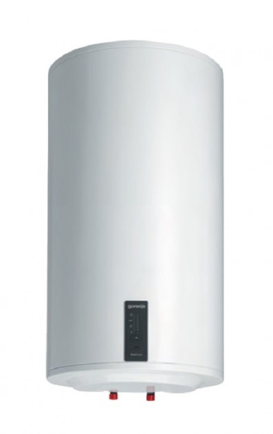 Водонагреватель Gorenje GBF 50 SMV9 - фото 1 - id-p628051425