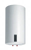 Водонагреватель Gorenje GBF 80 SMV9