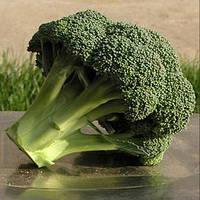 Насіння капусти брокколі Айронмен F1 (Ironman F1) 2500 шт.