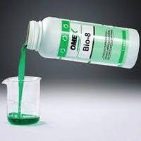 Добриво Омекс Біо 8 (Omex Bio 8) 10 л., для позакореневого підживлення