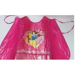 Фартух без нарукавників "Принцеса" 11285