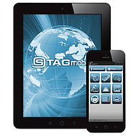 Адаптер для ГБО STAG QBOX, QNEXT, QMAX, STAG-400 DPI, STAG IQ, фото 4