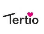 Tertio