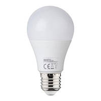 Premier-10 LED 10Вт Е27 Светодиодная лампа