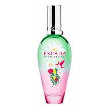 Escada Fiesta Carioca туалетна вода 100 ml. (Ескада Фієста Каріока), фото 2