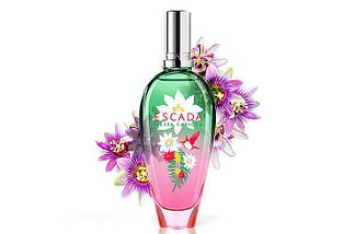Escada Fiesta Carioca туалетна вода 100 ml. (Ескада Фієста Каріока), фото 3