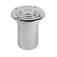 Палусна горловина Vetus FCAPWC38