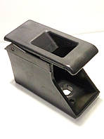 Внутрішня ручка відчинення дверей Москвіч 2141