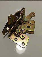 Замок дверей внутрішній передній ІЖ 2126, 2717 "ОДА " ЛАВА сторона