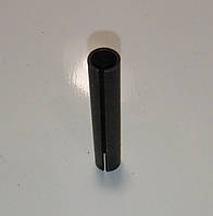 Вісь петлі дверей Москвіч 2141