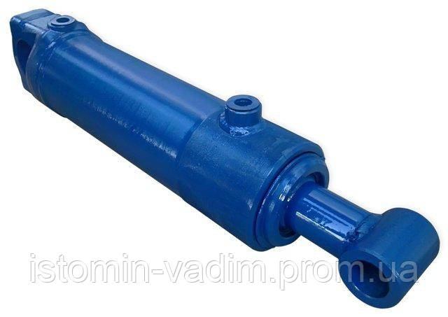 Купить Гидроцилиндр К-700 КИРОВЕЦ, цена 2800 ₴ — Prom.ua (ID#577174393)