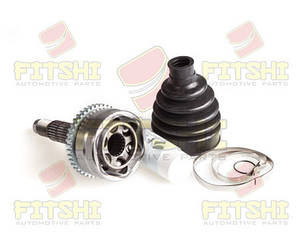 Шрус зовнішній Chery Jaggi/QQ6/S21/Kimo/S12