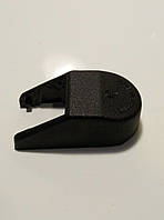 Заглушка щіткотримача Москвіч 2141