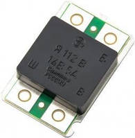 Регулятор напруги 2104,2105,2107 до генератора Г222 (773.3702)