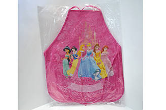 Фартух без нарукавників "Принцеса" 23560-3