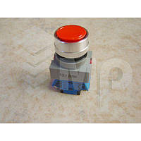 Кнопка СТОП лифта, STOP BUTTON ABW111ER QKGL0015, Macpuarsa, макпарс, MP