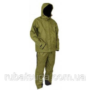 Костюм всесезонний Norfin Shell, фото 1