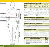 Костюм всесезонний Norfin Shell, фото 2