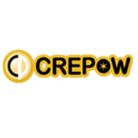 Зварювальні інвертори CrepoW