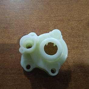 688-44311-01 Корпус водяного насоса Yamaha 50-90, фото 2