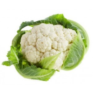 Насіння капусти Каспер F1, 100 насінин — середньо-пізня (100 днів), кольорова