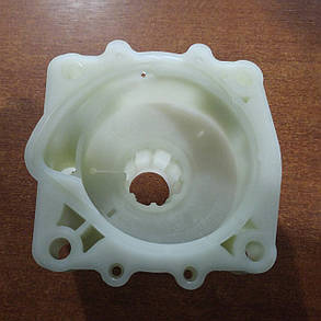61A-44311-01 Корпус водяного насоса Yamaha 100-250, F115-F250, фото 3