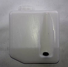 Бачок омивача ваз 2101 2102 2103 2103 2104 2105 2106 2107 2121