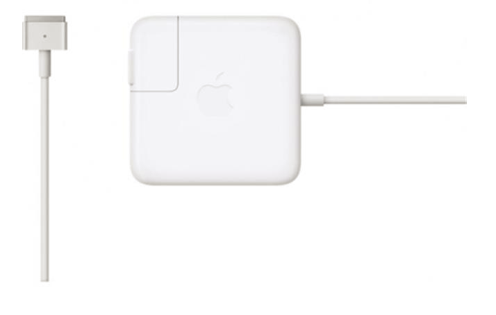 Блок Живлення Apple MagSafe 2 Power 14,8 V 3,05 A 45W Original