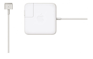 Блок Живлення Apple MagSafe 2 Power 14,8 V 3,05 A 45W Original