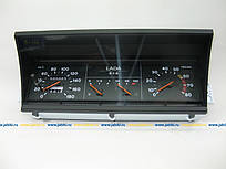 Комбінація приладів АП ВАЗ 21213, ВАЗ 21214, Нива, Тайга