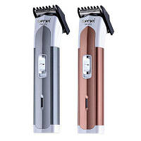 Тример для бороди GM 676 Gemei