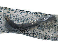 Тяга рульової трапеції /наконечник / прав. на AVEO