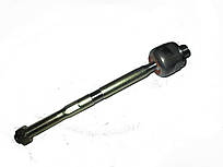 Тяга рульової трапеції лев. внутрішня на AVEO